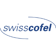 (c) Swisscofel.ch
