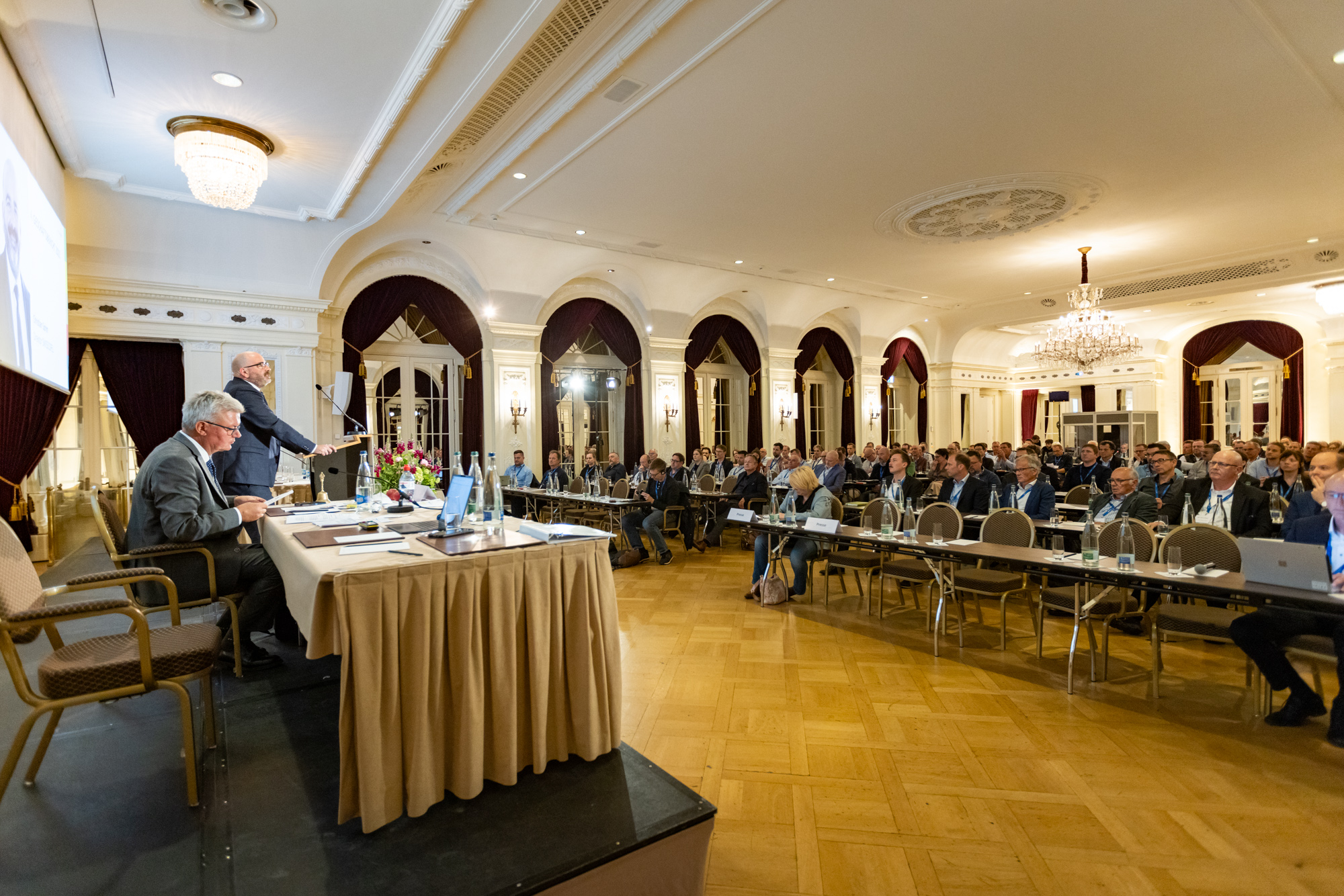 Gv Swisscofel 070524 2000Px 34