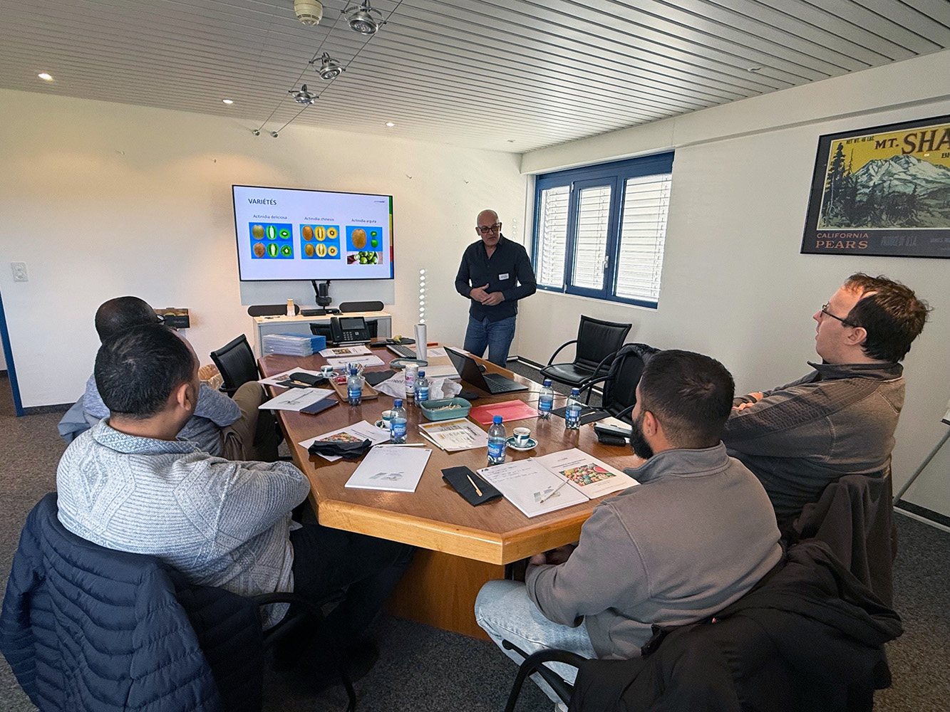 Fruits Exotiques SWISSCOFEL 2 (1)