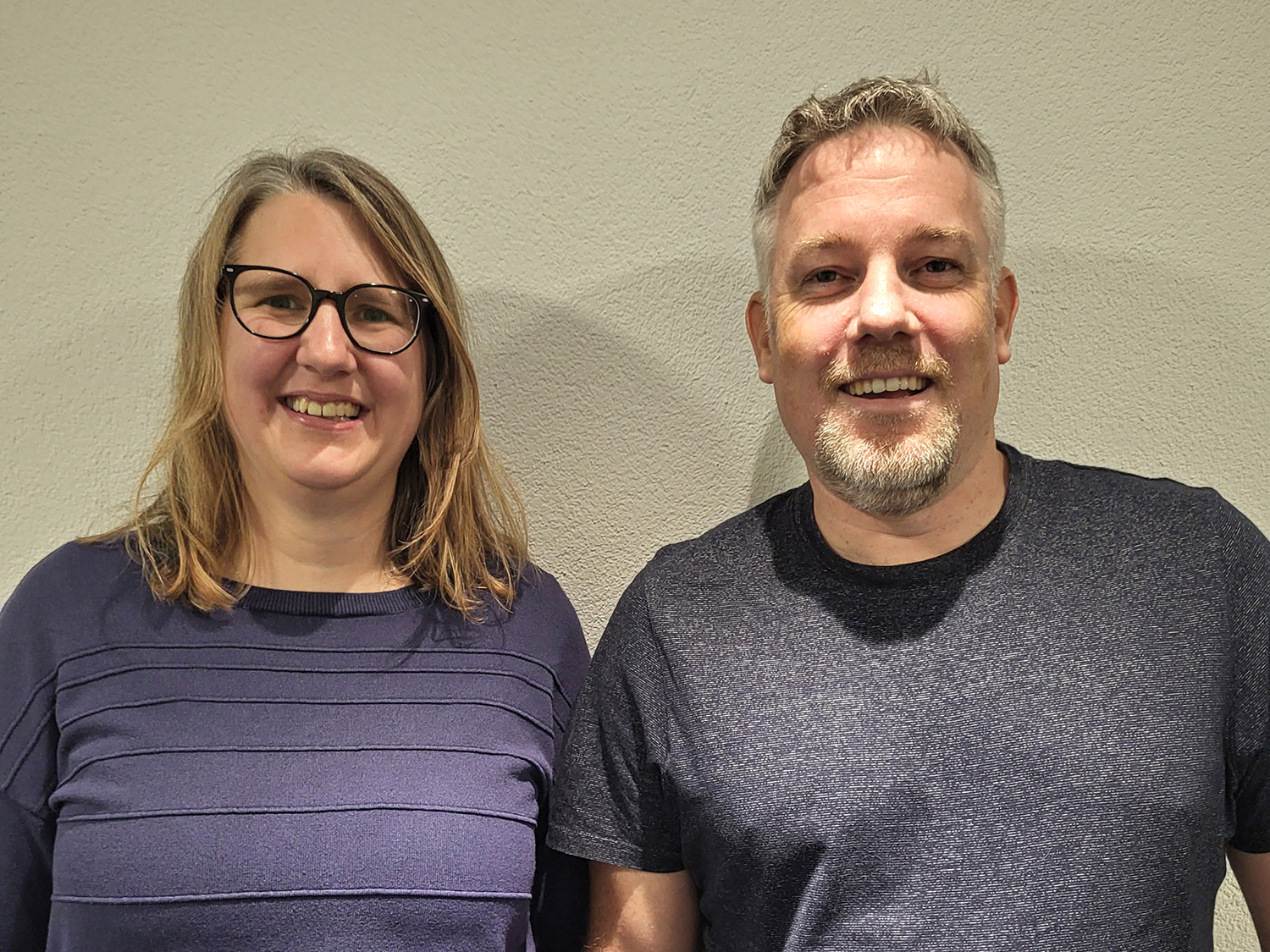 SWISSCOFEL Branchenspezialist