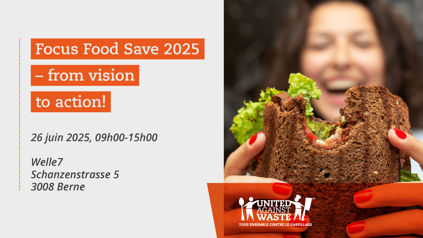 UAW Fokus Food Save 2025 Final Fr