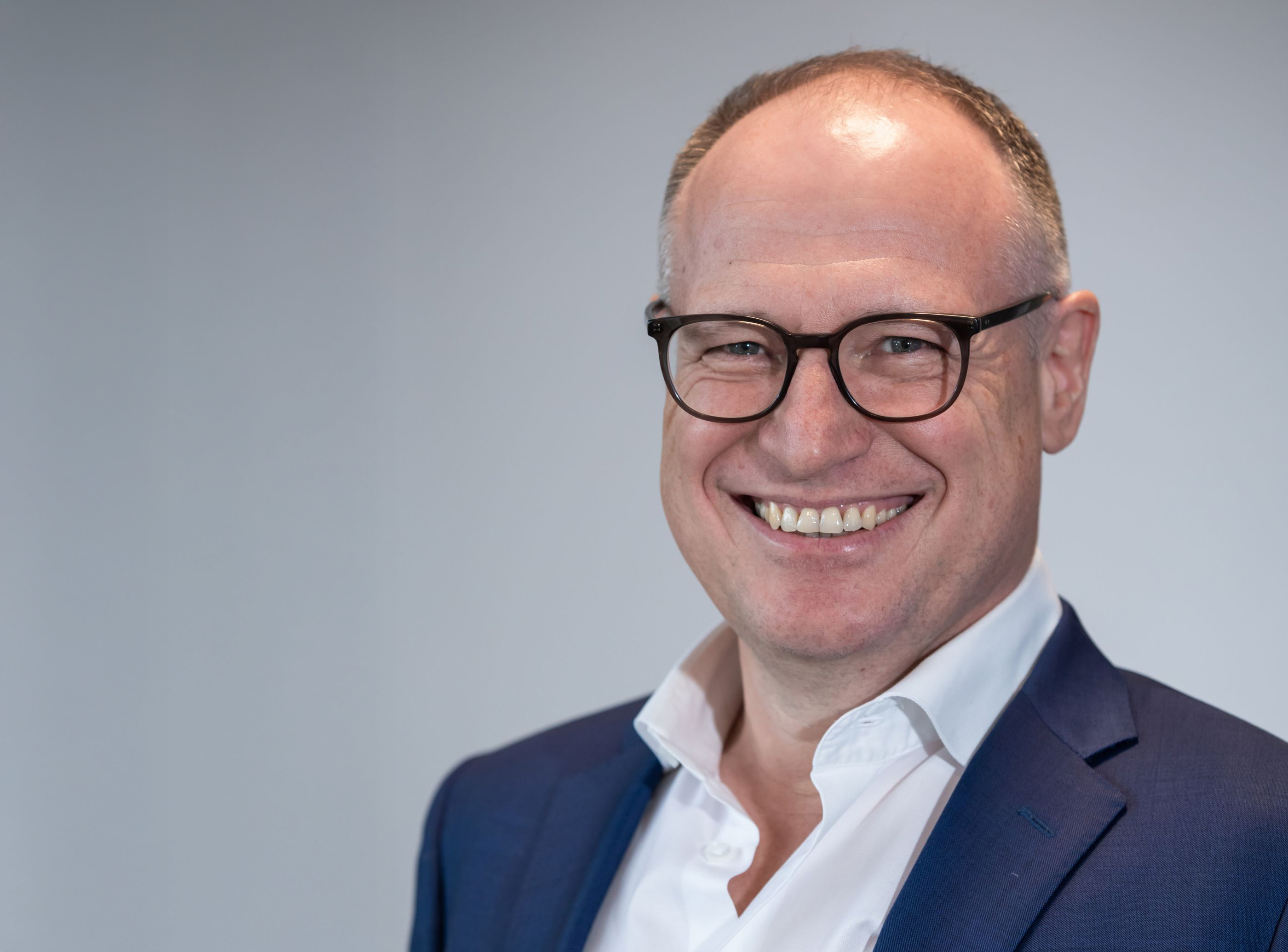 Andreas Allenspach 1