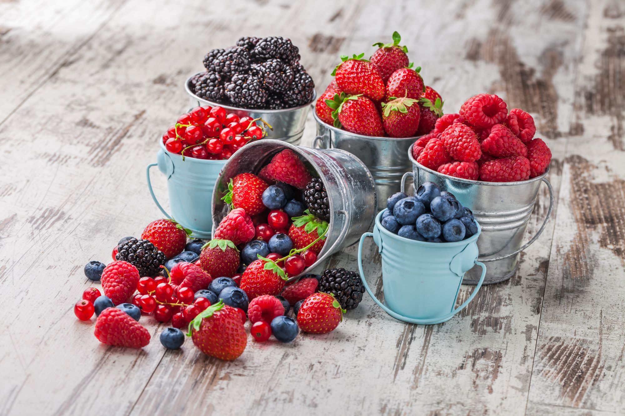 Beeren